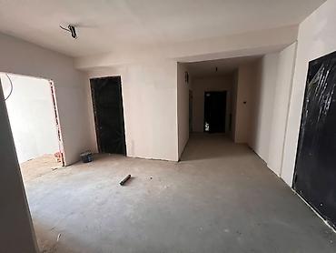 Продажа квартир: 2 комнаты, 47 м², Элитка, 3 этаж — 9