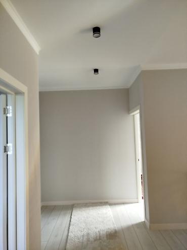 Продажа коттеджей и домов: 6 комнат и более, 180 м², 5 соток, Бишкек, Ак-Орго ж/м Собственник — 11
