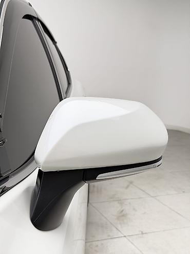 corolla 2016: Toyota Camry: 2018 г., 2.5 л, Автомат, Бензин, Седан — 4