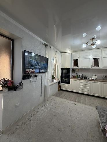 Продажа коттеджей и домов: 🏡 Продаётся уютный дом в Новопавловке — ул. Колхозная, 85, 350 метров — 13