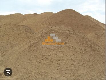 Песок: Кум кум кум эленген ивановкадыкы 
Песок песок песок сеяный ивановский