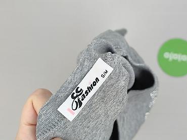 thomas nash koszula: T-shirt damski, rozmiar M — 5