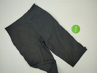 ecko: Next, Spodnie 3/4 dla mężczyzn, rozmiar XL — 3