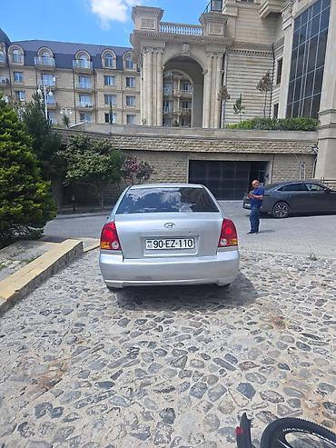 opel zafira a: Satılır gündəlik sürülən maşındır — 10