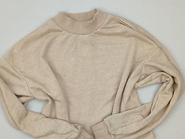 sweter grunge: Sinsay, Bluza damska
, rozmiar XS — 1