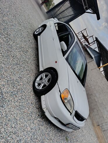 тойота альфард левый руль в бишкеке: Honda Civic: 2000 г., 1.7 л, Вариатор, Бензин, Седан