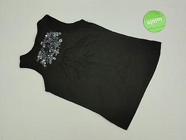 tnf: Ted Baker, Bluzka damska, rozmiar S — 3
