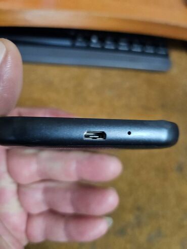 Samsung: Samsung Galaxy Xcover 4, 2 GB, bоја - Crna — 14