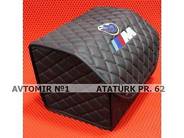 balis uzu: Canta m 🚙🚒 ünvana və bölgələrə ödənişli çatdırılma 💳birkart və tamkart — 1
