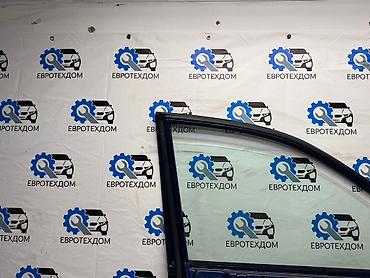 Двери и комплектующие: Дверь Передняя левая Kia, Б/у, Оригинал at lalafo.kg — 15 Двери и комплектующие: Дверь Передняя левая Kia, Б/у, Оригинал — 15