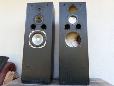 Zvučnici i stereo sistemi: T+A pp120s(visoke)-delovi -kutije- prazne; 77x26,5x24(d)cm; potrebno na lalafo.rs — 3 Zvučnici i stereo sistemi: T+A pp120s(visoke)-delovi -kutije- prazne; 77x26,5x24(d)cm; potrebno — 3