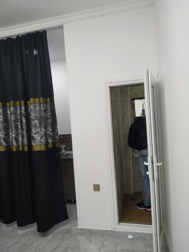 Ofislər: İcarəyə Obyekt – İdeal Yer! Ünvan: Xırdalan şəhəri, H. Əliyev — 3