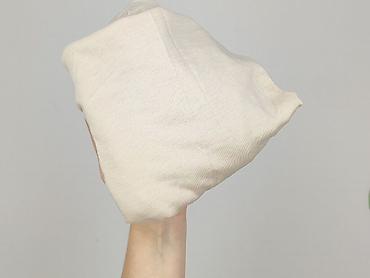 koszulka marks: Comma, T-shirt damski, rozmiar M — 6