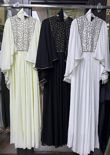 Вечерние платья: Вечернее платье, Все размеры — 4