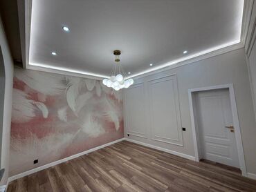 Продажа домов: Дом, 270 м², 6 комнат, Агентство недвижимости, Дизайнерский ремонт — 4