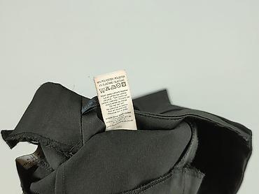 harem: Dorothy Perkins, Spodnie materiałowe damskie, rozmiar S — 5