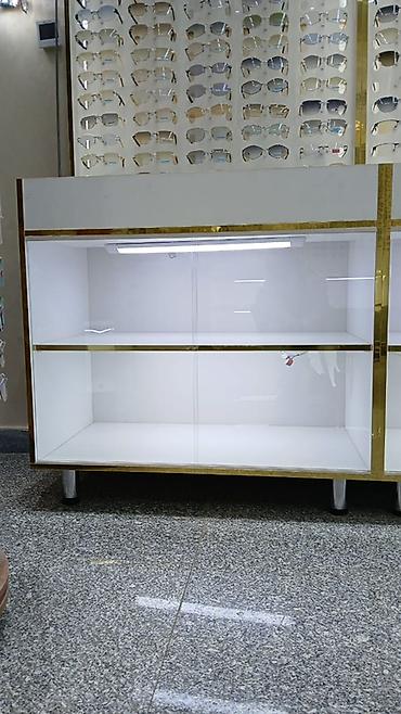 СРОЧНО ПРОДАЮ ЗАКАЗЫВАЛИ ЗА 250.000с СОВЕРШЕННО НОВЫЕ ПОЛЬЗОВАЛИСЬ 2