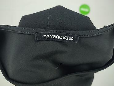 nextenso: Terranova, Sukienka damska, rozmiar XS — 4
