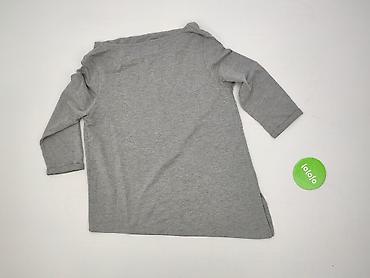 biustonosz c: Reserved, Sukienka damska, rozmiar S — 3