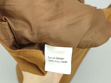 osley: Artex, Kamizelka damska, rozmiar 5XL — 5