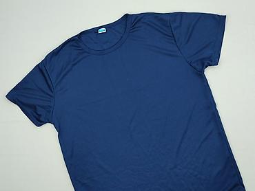 tshirt nike: Koszulka dla mężczyzn, rozmiar XL — 1