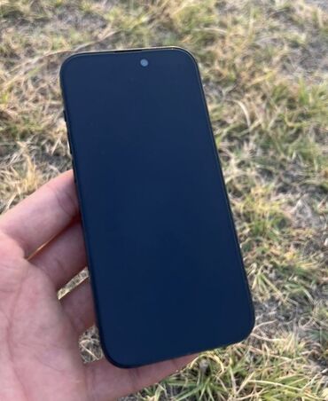 iphone 7 plus 128 гб: IPhone 14 Pro, Б/у, 128 ГБ, Черный, Чехол, 87 %