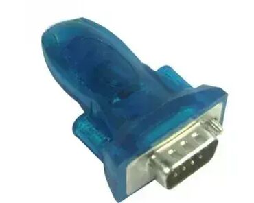 aparat za pecenje na pari: Brand: FAST ASIA |x|x Model: FAST ASIA Adapter USB 2.0 - Serijski port
