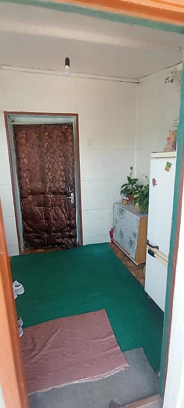 жаны уйлор: Продам дом 2 этажа 57м² жилая площадь. 5 комнат. участок 7 соток есть — 10