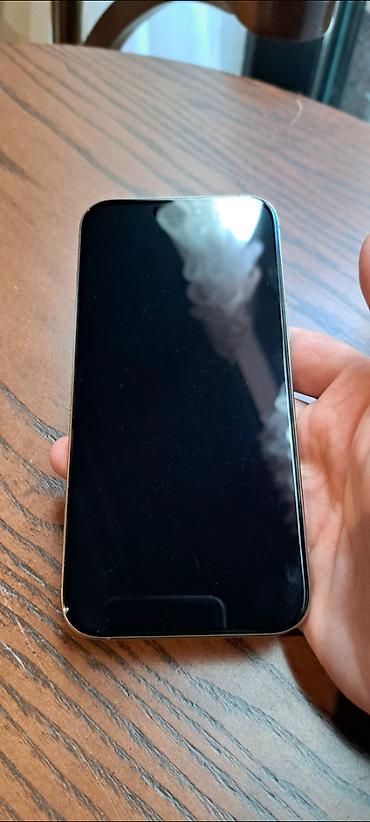 97: IPhone 16 Pro Max, 256 GB — 5