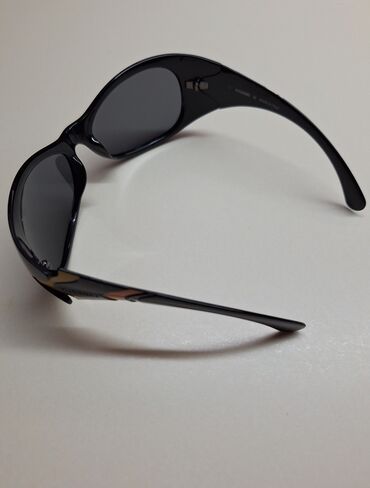 Naočare: Naočare za sunce, bоја - Šareno — 8