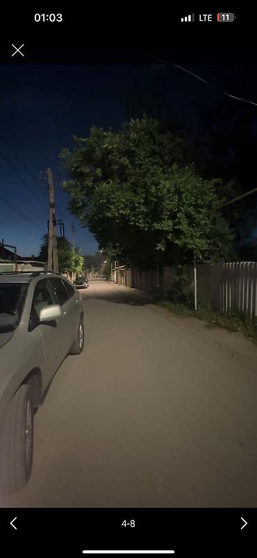 дом в центре города: Продаю дом в центре города участок : по документам 2.9 фактически — 4