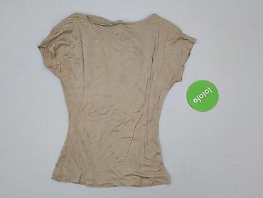 sweter panterka hm: H&M, Bluzka damska, rozmiar XS — 3