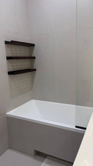 Продажа квартир: 2 комнаты, 81 м², 7 этаж, Дизайнерский ремонт — 6