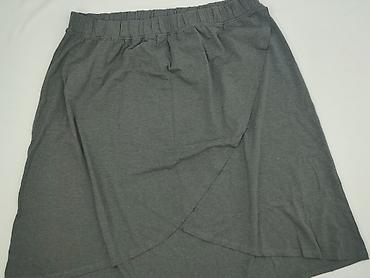 bonprix spodnice plus size: Bpc bonprix collection, Spódnica damska, rozmiar 2XL — 1