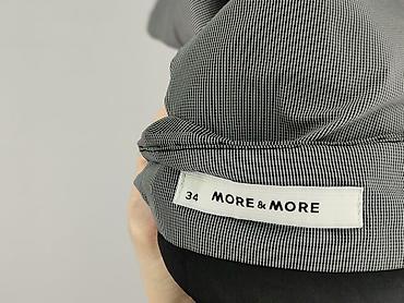 lidl spodnice: More & More, Spódnica damska, rozmiar 2XS — 5