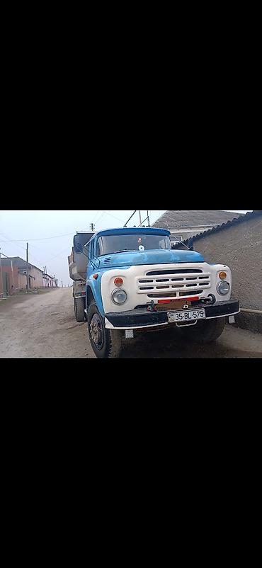 Yük maşınları: Yük maşınları — 2