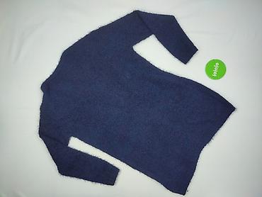 fluff kurtki vinted: Tom Rose, Kardigan damski, rozmiar 2XL — 4