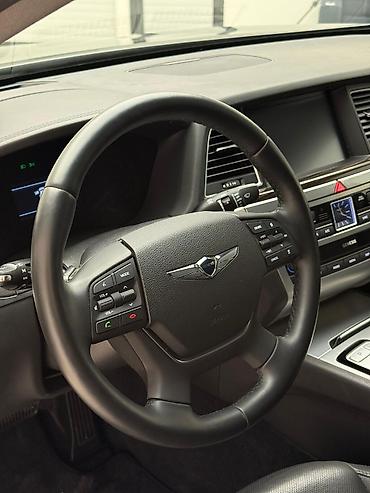 Другие автомобили: Осмотр в автосалоне transport.kg г. Бишкек Иманкулова 30Б (2гис) — 13