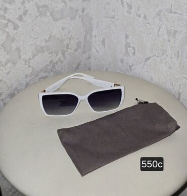 Классические сумки: Классическая сумка, Материал: Искусственная кожа, Регулируемый ремень, Женские — 9