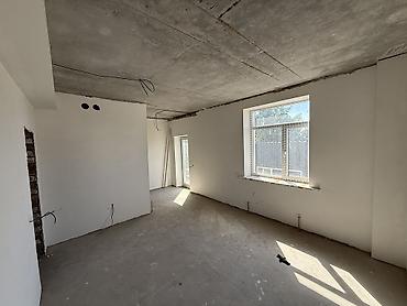 Продажа таунхаусов: 4 комнаты, 166 м² — 11