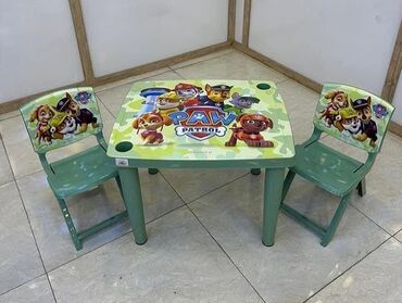 Digər alətlər: Məhsul: Ev və ofis üçün qatlanan nərdivan - 5–7 pilləli modellər — 1