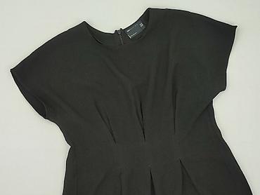 next 3 4 years: ASOS Design, Sukienka damska, rozmiar L — 1