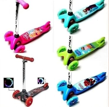 track scooter: ➡️Samakat scooter ⬅️ ➡️sifarisler ucun watsapp aktivdir⬅️ ➡️Catirlma