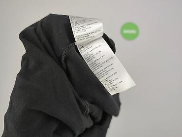 oddam darmo: Even&Odd, Sukienka damska, rozmiar S — 6