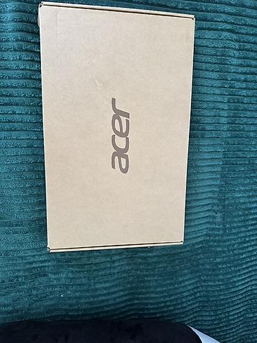 acer betouch e100: Acer Aspire Lite 15 noutbuku Xüsusiyyətlər: - Ekran: 15.6" FHD — 4