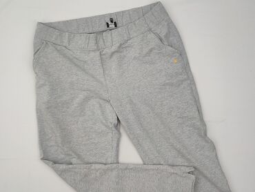 koszulki nirvana: M&Co, Tracksuit bottoms for men, size 2XL