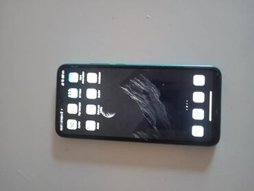 ccit a106 max характеристики: Realme C3, 32 ГБ, цвет - Синий, Отпечаток пальца