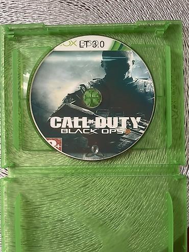 диски на playstation 3: Диски для Xbox One — комплект из 3 игр: каждая по 500 сом. 1) Call of — 1