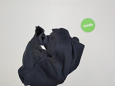 stanik push up: Top damski, rozmiar 4XL — 6