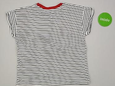 bluzki mario: Mexx, T-shirt damski, rozmiar S — 3